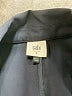 CAbi Blue Blazer Size 8 - photo 6