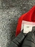 Unbranded Red Swimsuit Top Size M - photo 3