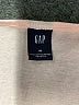 Gap 100% Cotton Pink Active Tank Size M - photo 7