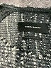 Isabel Marant Silver Jacket Size EU (FR) 38 / US 6 - photo 6
