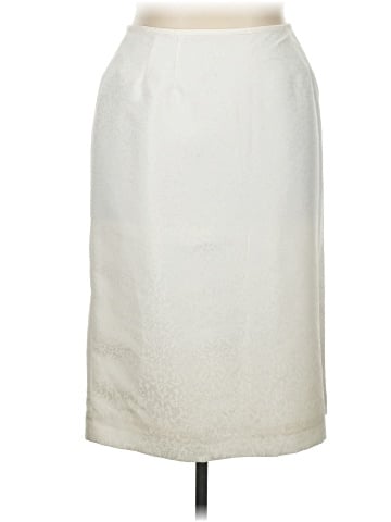 Le Suit Formal Skirt (view 1)