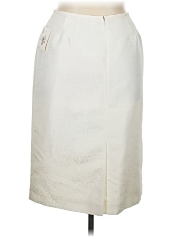 Le Suit Formal Skirt (view 2)