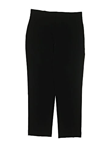 IZOD Dress Pants (view 1)