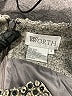 Worth Tweed Gray Casual Dress Size 4 - photo 7