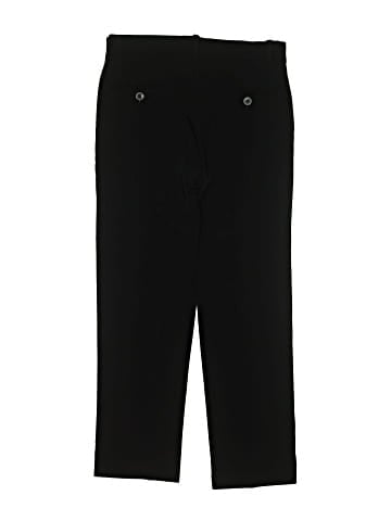 IZOD Dress Pants (view 2)