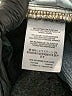 Point Sur Stars Blue Jeans Size 30 waist (tall) - photo 5
