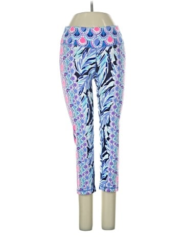 Old Navy Jeggings (view 1)