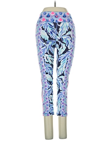 Old Navy Jeggings (view 2)
