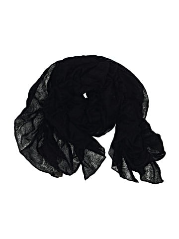 The Limited Scarf (view 1)