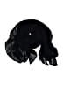 The Limited 100% Acrylic Black Scarf One size - photo 1