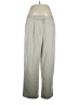 Old Navy Houndstooth Gray Casual Pants Size XL - photo 1