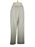 Old Navy Houndstooth Gray Casual Pants Size XL - photo 2