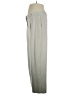 Old Navy Houndstooth Gray Casual Pants Size XL - photo 5