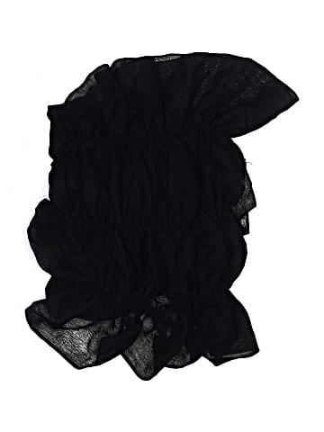 The Limited Scarf (view 2)