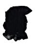 The Limited 100% Acrylic Black Scarf One size - photo 2