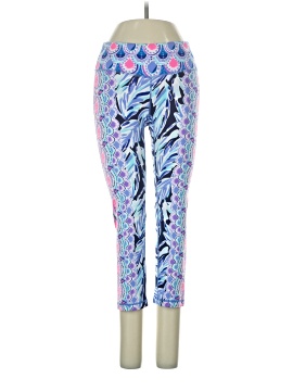 Lilly Pulitzer Luxletic Active Pants