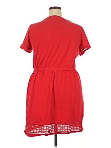 Tommy Hilfiger Casual Dress (view 2)