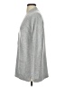 Talbots Gray Cardigan Size XS - photo 5