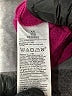 Gap Purple Active T-Shirt Size XXL - photo 5