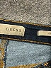 Guess Black Jeggings Size 26 waist - photo 7