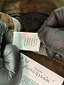 Westbound Brown Jeggings Size L S - photo 8