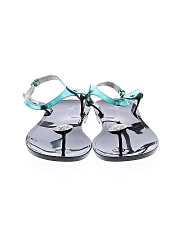 Giuseppe Zanotti Sandals (view 2)