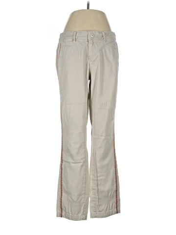 Chino by Anthropologie Casual Pants (view 1)