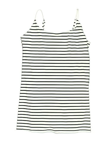 Abercrombie & Fitch Swimsuit Cover Up (view 1)