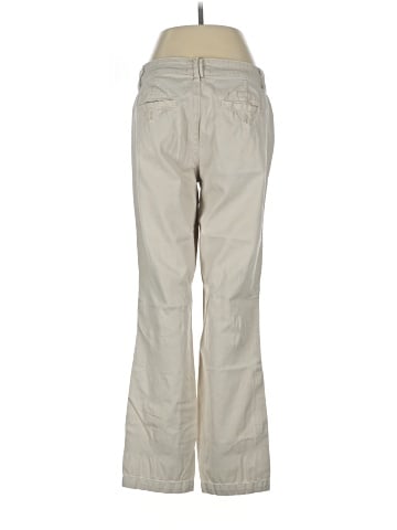 Chino by Anthropologie Casual Pants (view 2)