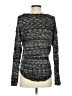 RDI Gray Pullover Sweater Size S - photo 2