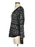 RDI Gray Pullover Sweater Size S - photo 5