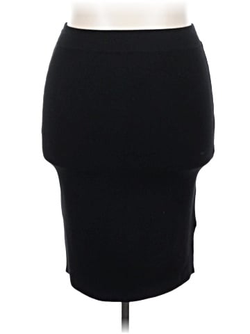 Leith Casual Skirt (view 1)