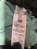 Unbranded 100% Cotton Teal Sweatshirt Size Newborn - photo 3