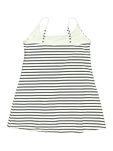 Abercrombie & Fitch Swimsuit Cover Up (view 2)