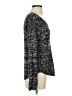 RDI Gray Pullover Sweater Size S - photo 4