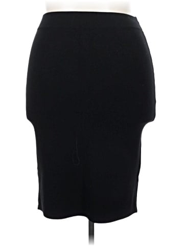 Leith Casual Skirt (view 2)