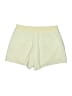 Rag & Bone Yellow Shorts Size 4 - photo 2
