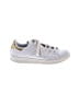 Adidas Stan Smith White Sneakers Size 6 - photo 1