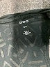 BDG Aztec Or Tribal Print Graphic Black Tank Top Size S - photo 7