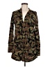 rue21 Brown Cardigan Size M - photo 1