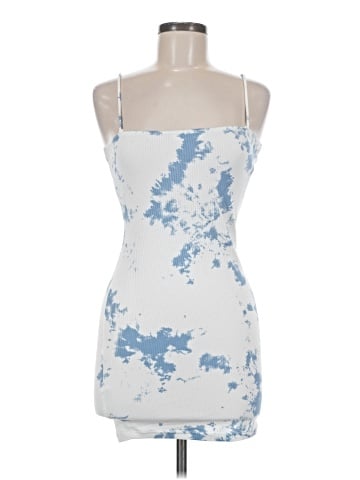 Assorted Brands Casual Dress (view 1)
