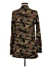 rue21 Brown Cardigan Size M - photo 2