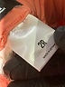 Express Solid Orange Casual Pants Size 2R - photo 8