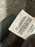 Express Solid Orange Casual Pants Size 2R - photo 9