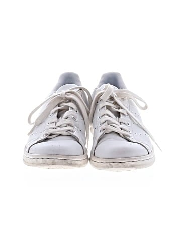 Adidas Stan Smith Sneakers (view 2)