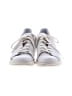 Adidas Stan Smith White Sneakers Size 6 - photo 2