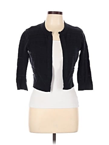 Cotton by Autumn Cashmere Cardigan (view 1)