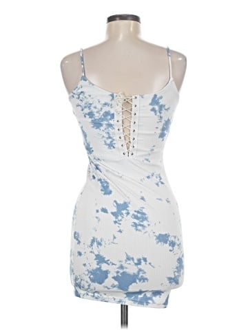 Assorted Brands Casual Dress (view 2)