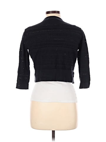 Cotton by Autumn Cashmere Cardigan (view 2)
