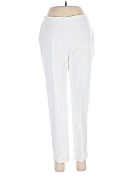 Ellen Tracy Casual Pants